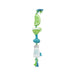 Margaritaville Salt Lime Rope