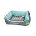 License To Chill Bed 20