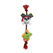 Margaritaville Pirate Parrot Rope