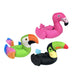 Margaritaville Birds Pool Floats 5