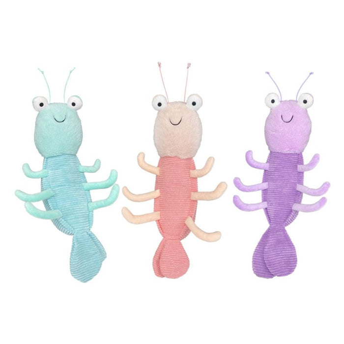 Margaritaville Jumbo Shrimp