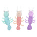 Margaritaville Jumbo Shrimp