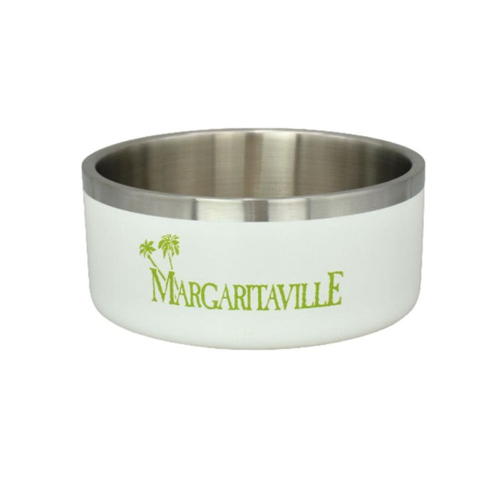 Margaritaville Bowl Large