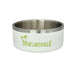 Margaritaville Bowl Large