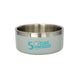 Five O`Clock Somewhere Bowl Medium