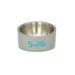 Five O`Clock Somewhere Bowl Small