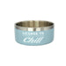License To Chill Bowl Large
