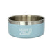 License To Chill Bowl Medium
