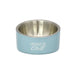 License To Chill Bowl Small