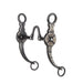 V rection Silver Shank Bit