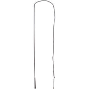 84in Lunge Whip