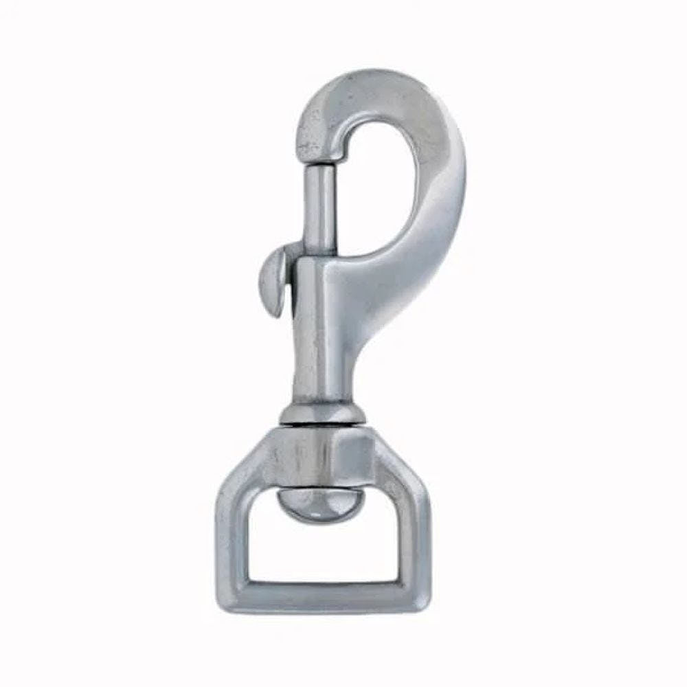 Western Horse Tack & Horse Supplies