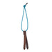 Aqua Rope Bungee Strap