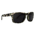 Woodland Camo Canyon Sunglasses