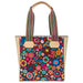 Amelie Classic Tote
