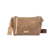 Lawton City Bag