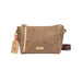 Lawton City Bag