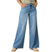 Women's Lynsey Wide Leg Pants