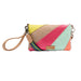 Tilted Uptown Crossbody