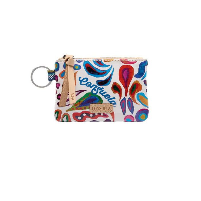 Bianca Pouch