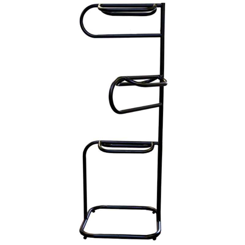 3 Tier Saddle Stand