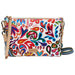 Bianca Midtown Crossbody