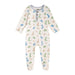 Boy's Cowboy Boot Sleeper