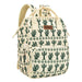 Cactus Beige Backpack