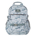 Snow Camo Backpack