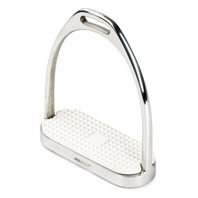 Fillis Stirrup Irons