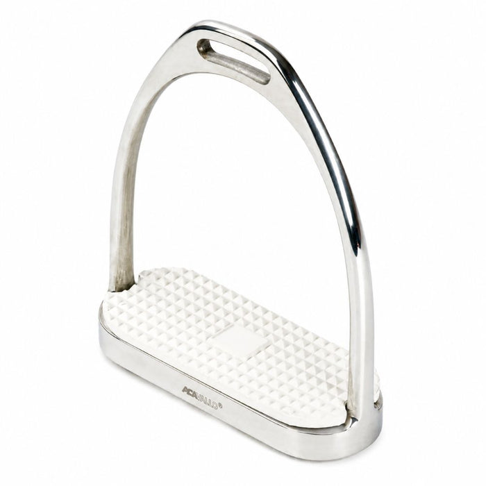 Fillis Stirrup Irons