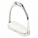 Fillis Stirrup Irons