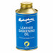 Leather Darkening Oil