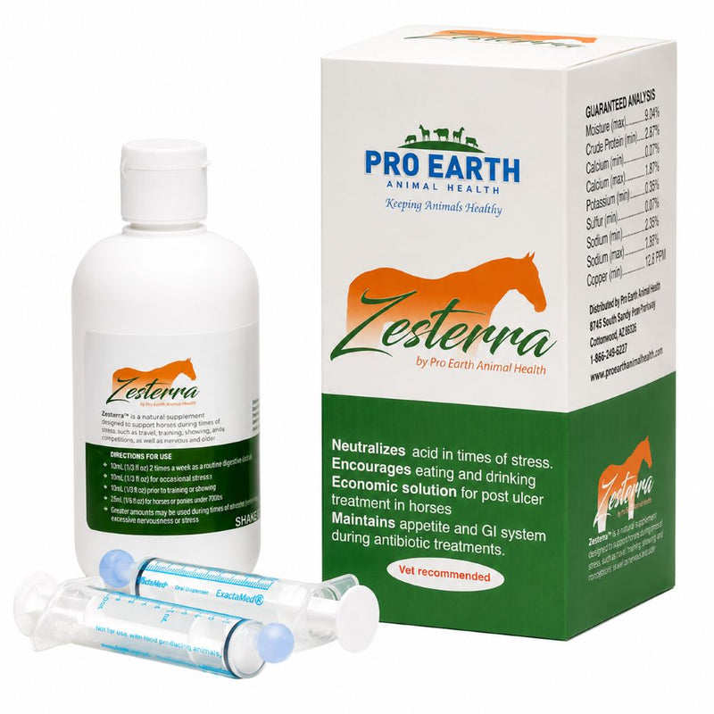 Pro Earth Animal Health 500ml