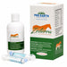 Pro Earth Animal Health 500ml