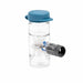 Standard Flow Med Cup