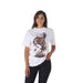 Bronc Rider Tee Shirt