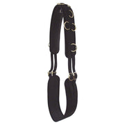 Nylon Horse Training Surcingle w/Liner