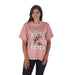 Need Money For Rodeo Tee Shirt