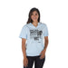 Off To NRS Tee Shirt