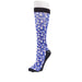 Women's Puddle Jumpers Pair & A Spare Socks