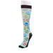 Women's Bloomin' Pair & A Spare Socks