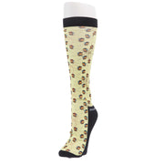 Women's Bee Haw Pair & A Spare Socks