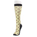 Women's Bee Haw Pair & A Spare Socks