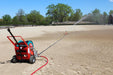 Micro Rain MR25 Sprinkler