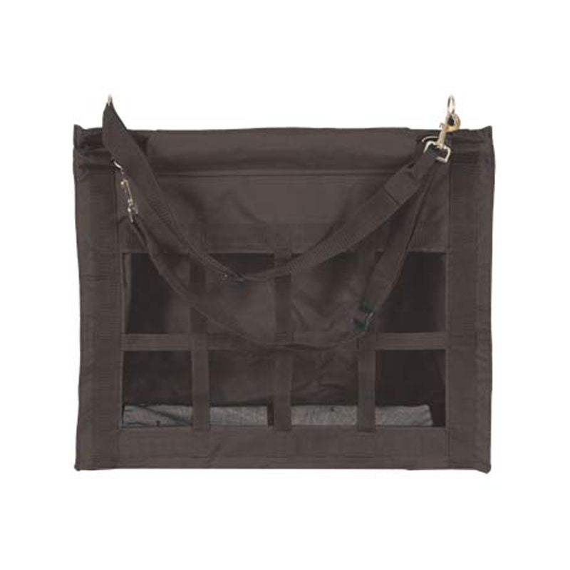 Mustang Top Load Hay Bag