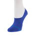 Women's Icon Cobalt No Show 3 Pack