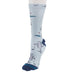 Unisex Players Club Crew Socks