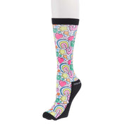 Kid's Full of Luck 2.0 Fan Favorite Pair & A Spare Socks