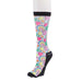 Kid's Full of Luck 2.0 Fan Favorite Pair & A Spare Socks